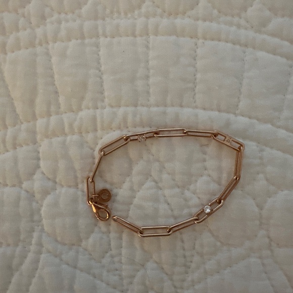 Bracelet - Picture 2 of 2